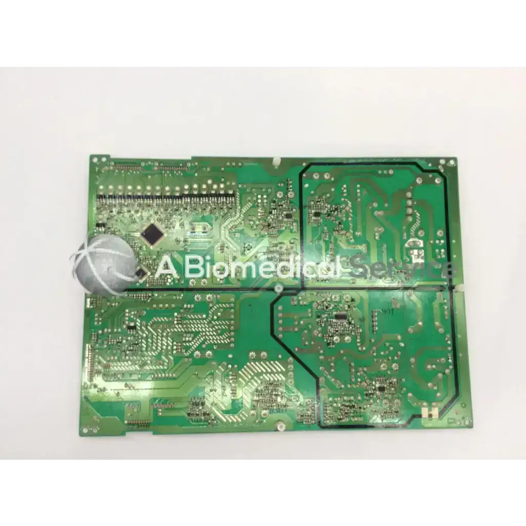 Load image into Gallery viewer, Vizio 55’ M550SV 0500-0612-0140 LCD Power Supply Board Unit