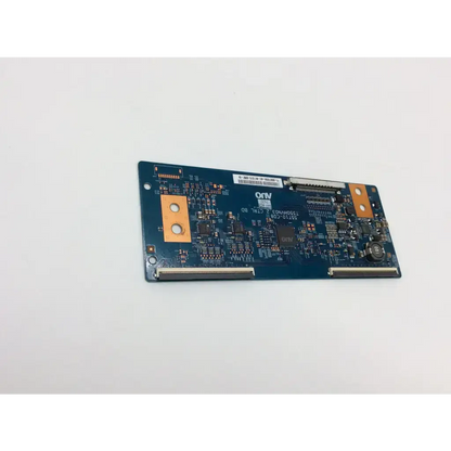 Vizio 55T10-C08 T-Con Board - Medical parts