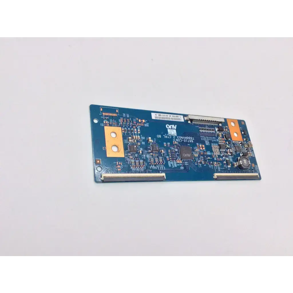 Vizio 55T10-C08 T-Con Board - Medical parts