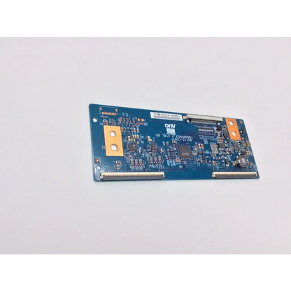 Vizio 55T10-C08 T-Con Board - Medical parts