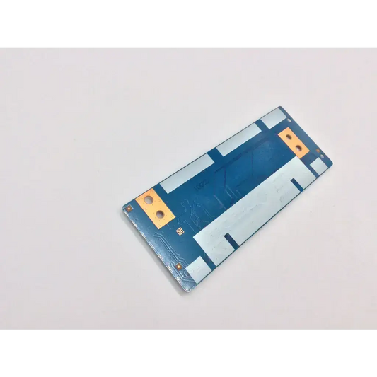 Vizio 55T10-C08 T-Con Board - Medical parts