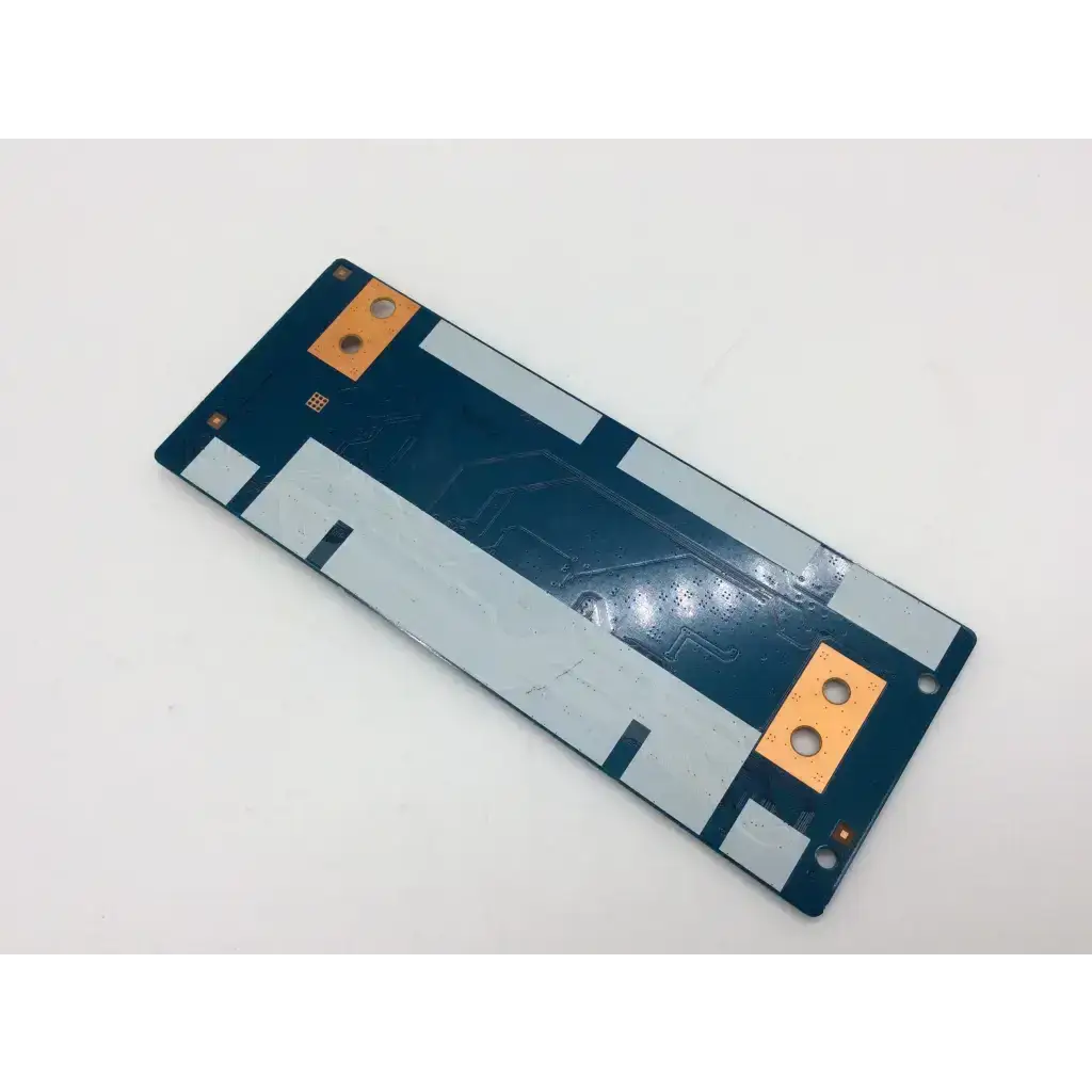 Vizio 55T10-C08 T-Con Board - Medical parts