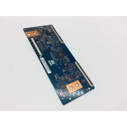 Vizio 55T10-C08 T-Con Board - Medical parts