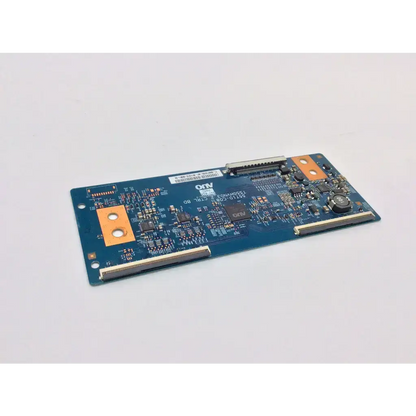 Vizio 55T10-C08 T-Con Board - Medical parts