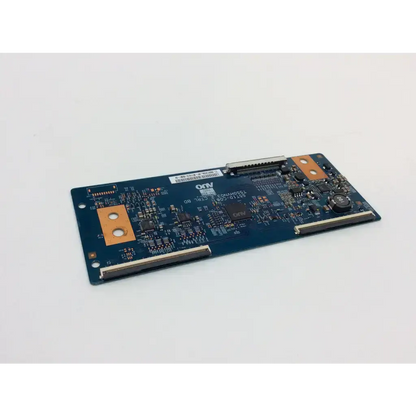 Vizio 55T10-C08 T-Con Board - Medical parts