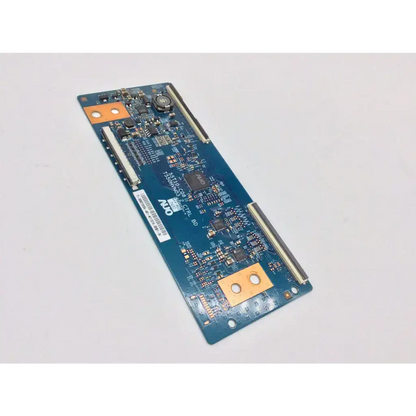 Vizio 55T10-C08 T-Con Board - Medical parts