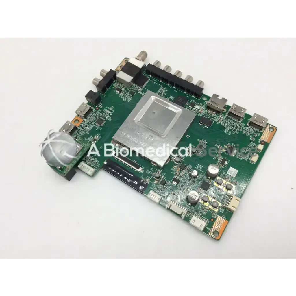 Vizio 91.76Q01.001g 91.76q10.002g Y14_E550i_M80_Mb