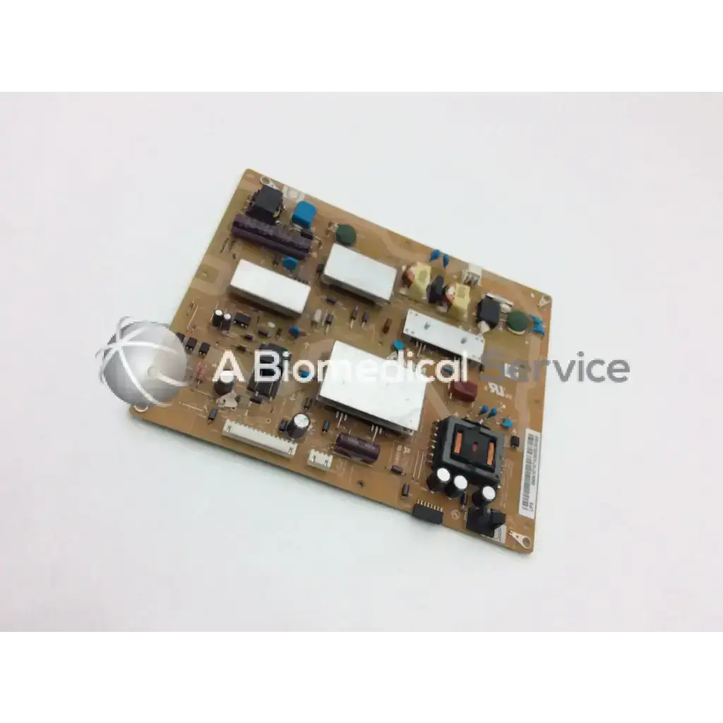 Vizio DPS-167DP-1 2950339202 Power Supply Board - Medical