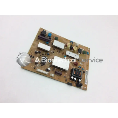 Vizio DPS-167DP-1 2950339202 Power Supply Board - Medical