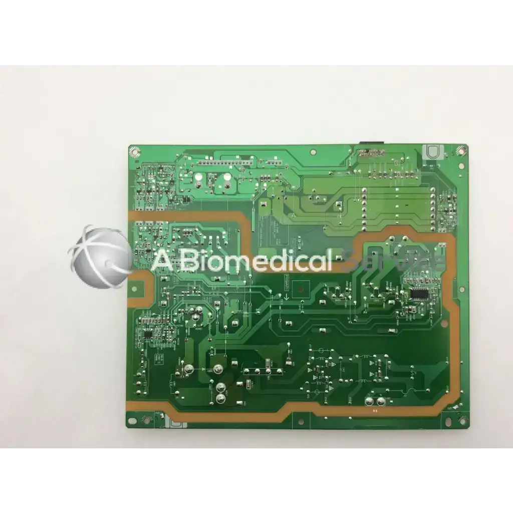 Vizio DPS-167DP-1 2950339202 Power Supply Board - Medical