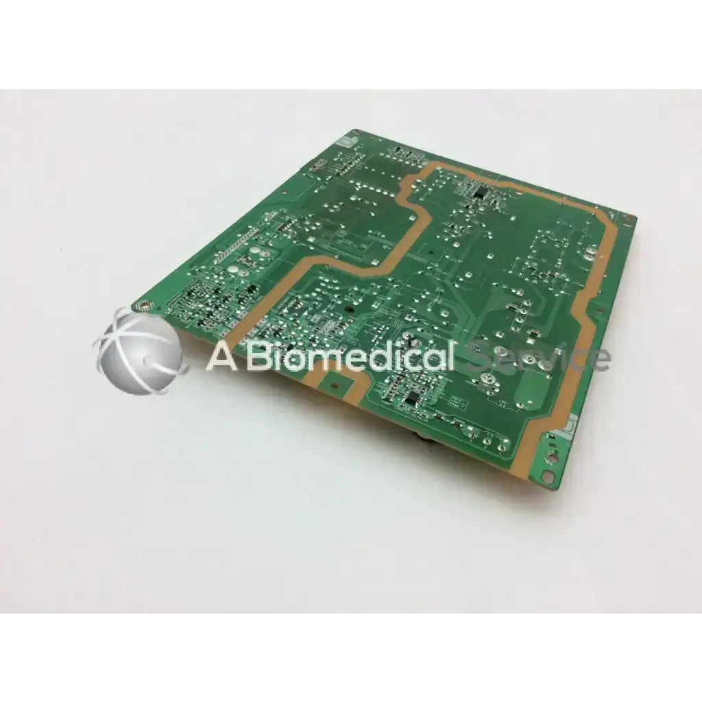 Vizio DPS-167DP-1 2950339202 Power Supply Board - Medical