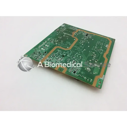 Vizio DPS-167DP-1 2950339202 Power Supply Board - Medical