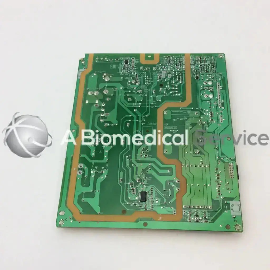 Vizio DPS-167DP DPS-146EP A 2950330505 Power Supply Board