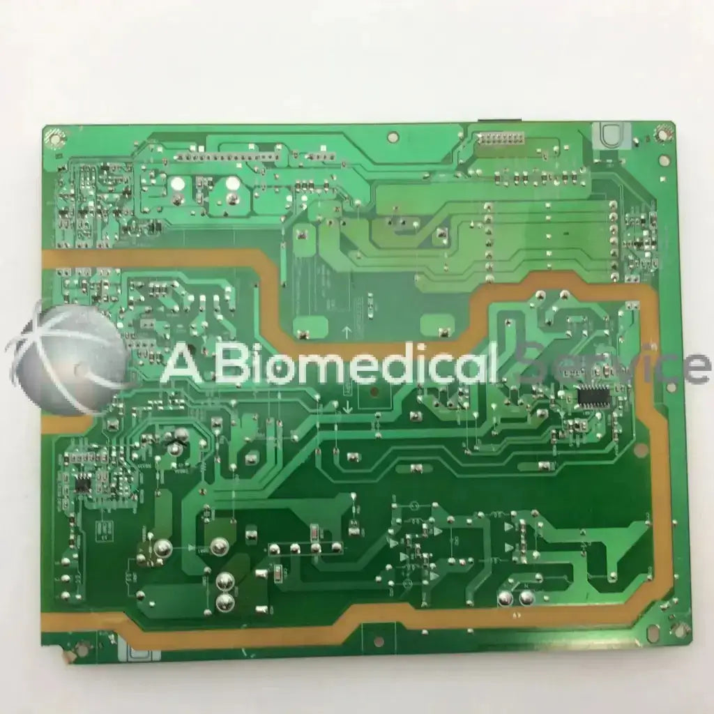 Vizio DPS-167DP DPS-146EP A 2950330505 Power Supply Board
