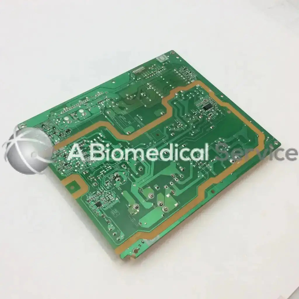 Load image into Gallery viewer, Vizio DPS-167DP DPS-146EP A 2950330505 Power Supply Board