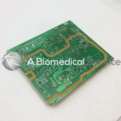Vizio DPS-167DP DPS-146EP A 2950330505 Power Supply Board
