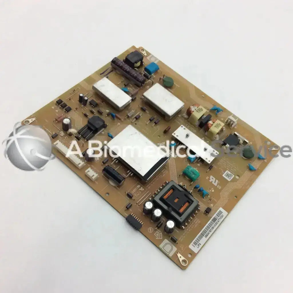 Load image into Gallery viewer, Vizio DPS-167DP DPS-146EP A 2950330505 Power Supply Board