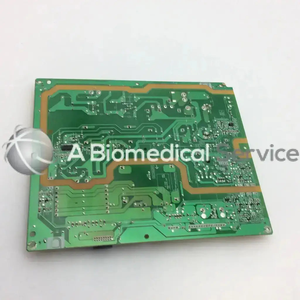 Vizio DPS-167DP DPS-146EP A 2950330505 Power Supply Board