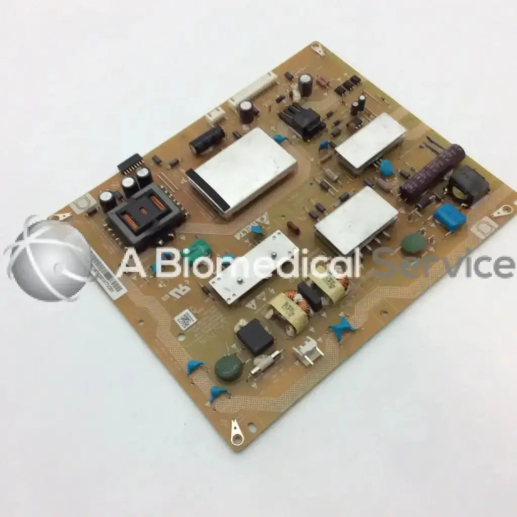 Load image into Gallery viewer, Vizio DPS-167DP DPS-146EP A 2950330505 Power Supply Board