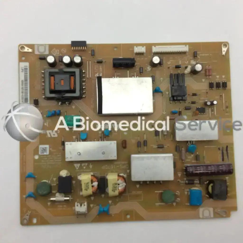 Vizio DPS-167DP DPS-146EP A 2950330505 Power Supply Board