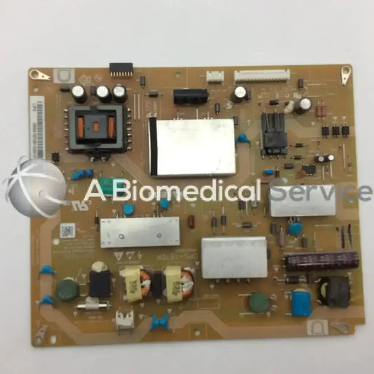 Vizio DPS-167DP DPS-146EP A 2950330505 Power Supply Board