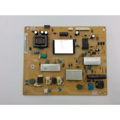 Vizio DPS-167DP 2950330505 Power Supply Board - Medical