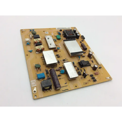 Vizio DPS-167DP 2950330505 Power Supply Board - Medical