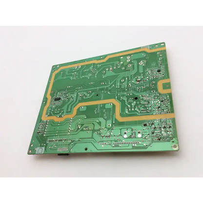 Vizio DPS-167DP 2950330505 Power Supply Board - Medical