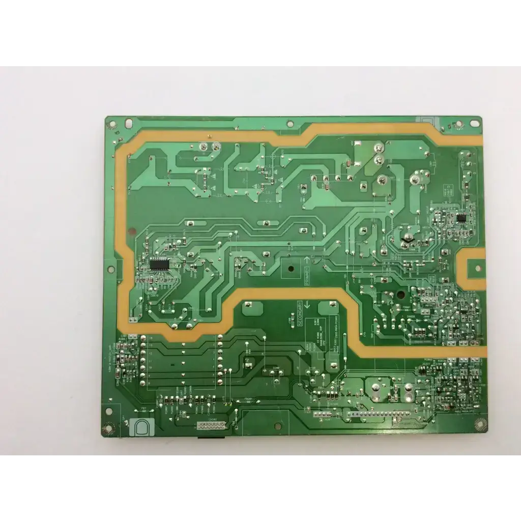 Vizio DPS-167DP 2950330505 Power Supply Board - Medical