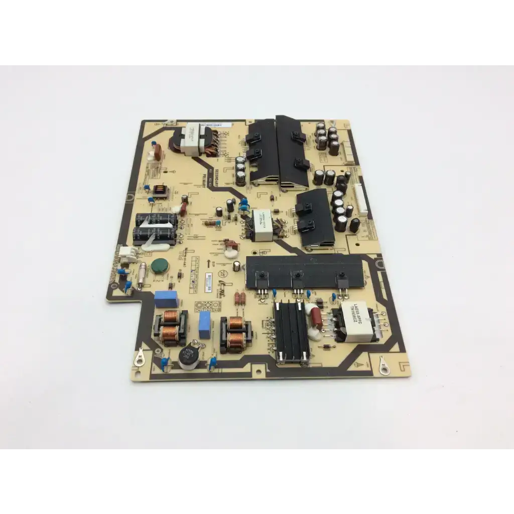 VIZIO E50U-D2 Power Board PSLL191301W - Medical parts