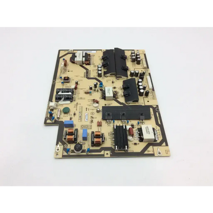 VIZIO E50U-D2 Power Board PSLL191301W - Medical parts