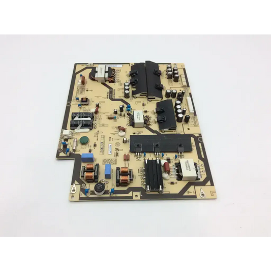 VIZIO E50U-D2 Power Board PSLL191301W - Medical parts