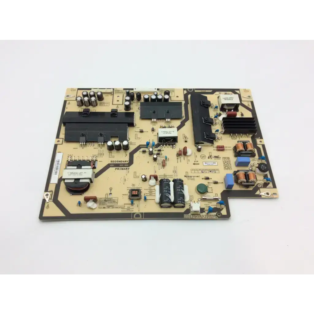 VIZIO E50U-D2 Power Board PSLL191301W - Medical parts