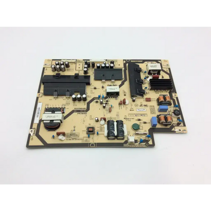 VIZIO E50U-D2 Power Board PSLL191301W - Medical parts
