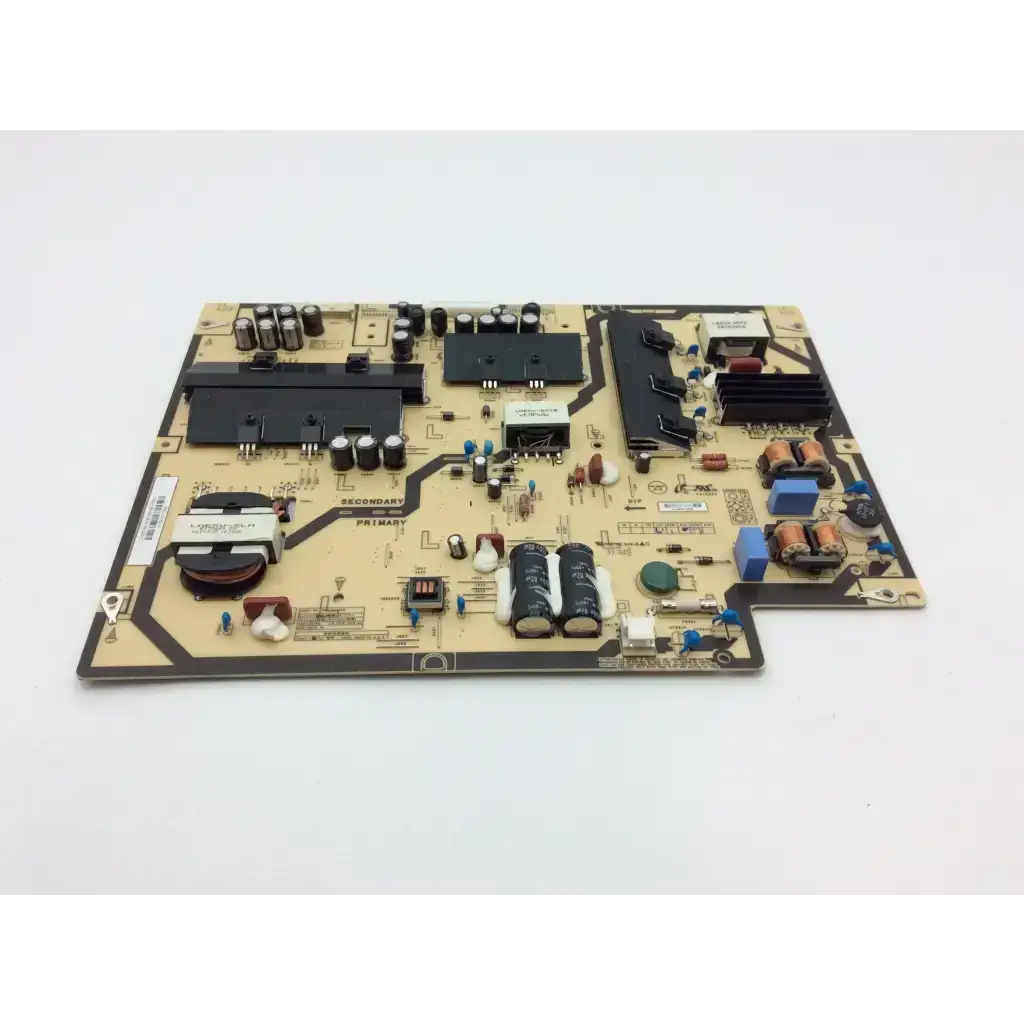 VIZIO E50U-D2 Power Board PSLL191301W - Medical parts