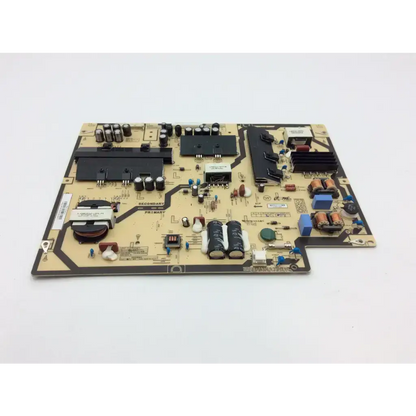 VIZIO E50U-D2 Power Board PSLL191301W - Medical parts