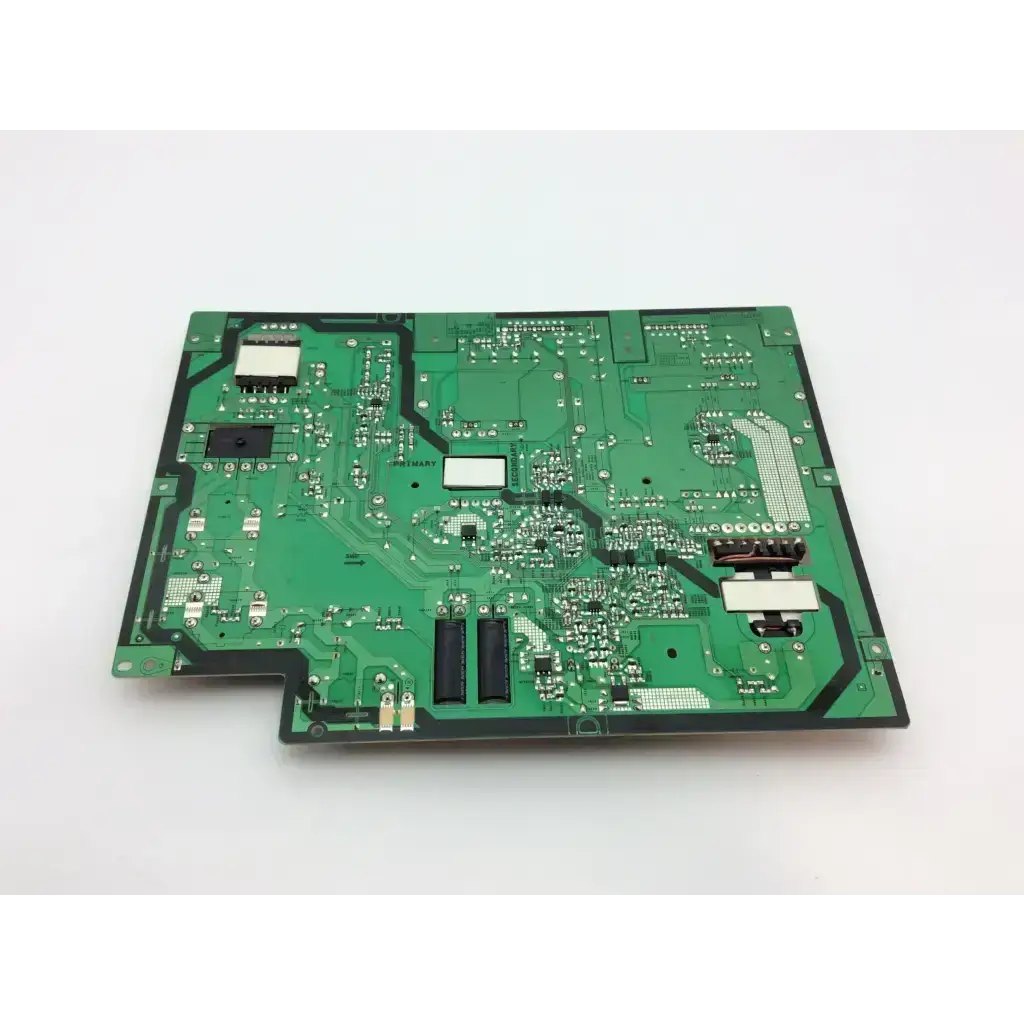 VIZIO E50U-D2 Power Board PSLL191301W - Medical parts