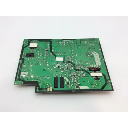 VIZIO E50U-D2 Power Board PSLL191301W - Medical parts