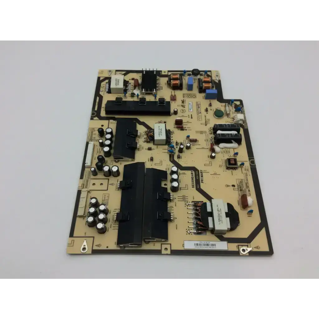 VIZIO E50U-D2 Power Board PSLL191301W - Medical parts