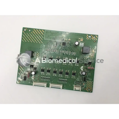 Vizio E550I-B2 Led Driver Y14_E550I_2D Dr - Medical parts