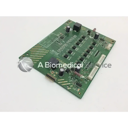 Vizio E550I-B2 Led Driver Y14_E550I_2D Dr - Medical parts