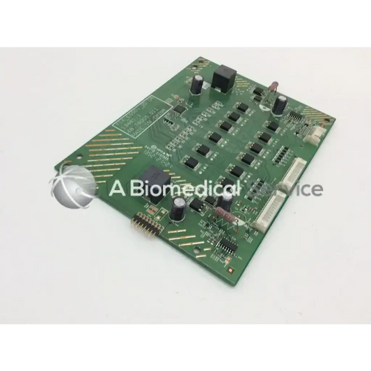 Vizio E550I-B2 Led Driver Y14_E550I_2D Dr - Medical parts