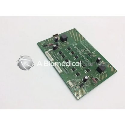Vizio E550I-B2 Led Driver Y14_E550I_2D Dr - Medical parts