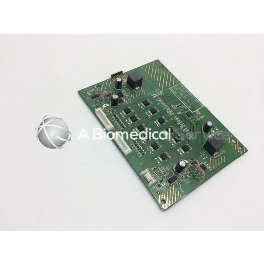 Vizio E550I-B2 Led Driver Y14_E550I_2D Dr - Medical parts