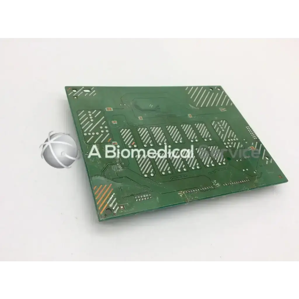 Vizio E550I-B2 Led Driver Y14_E550I_2D Dr - Medical parts