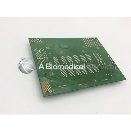 Vizio E550I-B2 Led Driver Y14_E550I_2D Dr - Medical parts