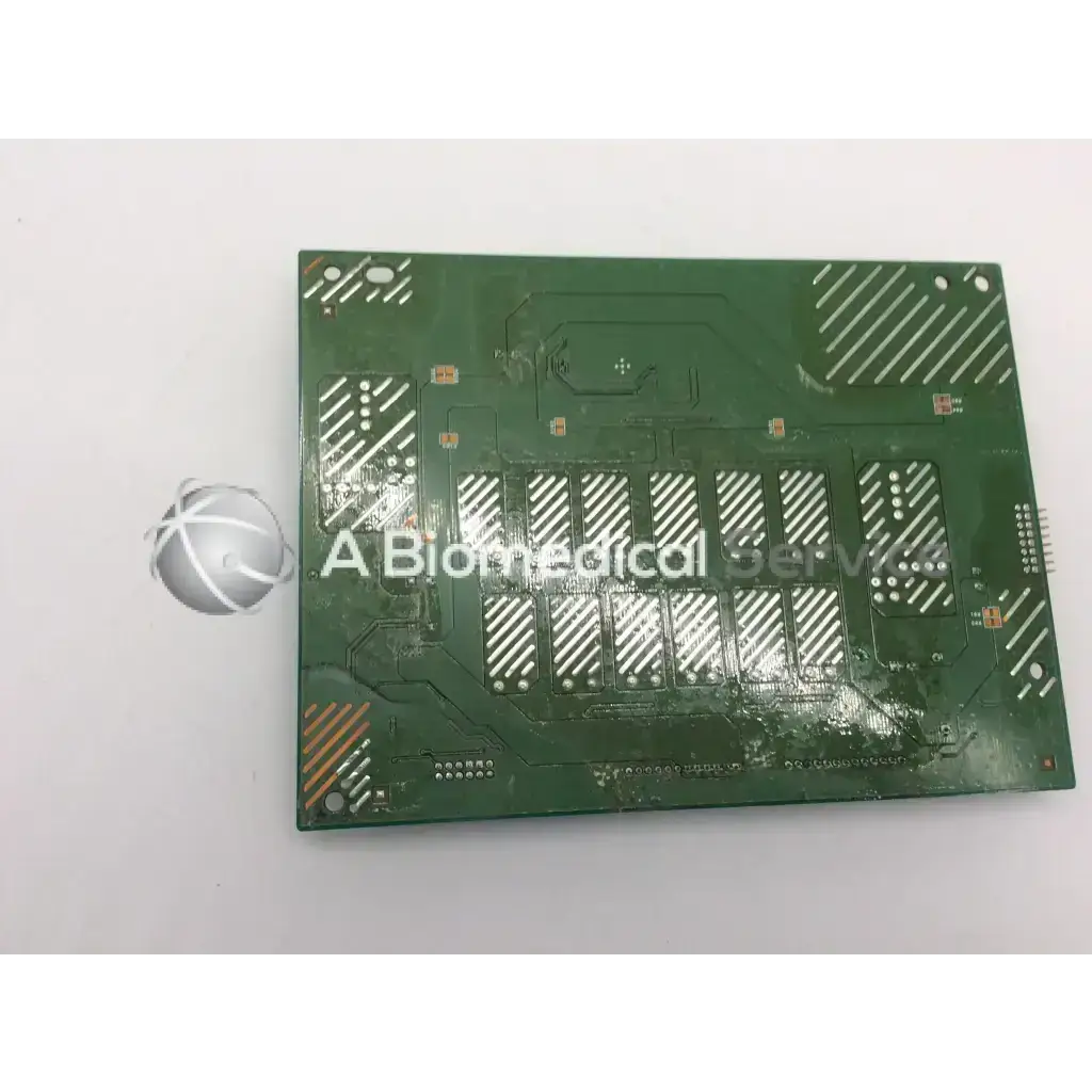 Vizio E550I-B2 Led Driver Y14_E550I_2D Dr - Medical parts