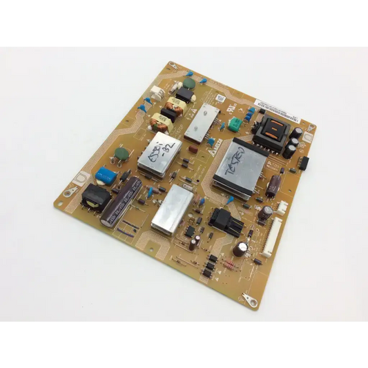 Vizio E550I-B2 Power Supply 056.04167.107 Dps-167dp Led