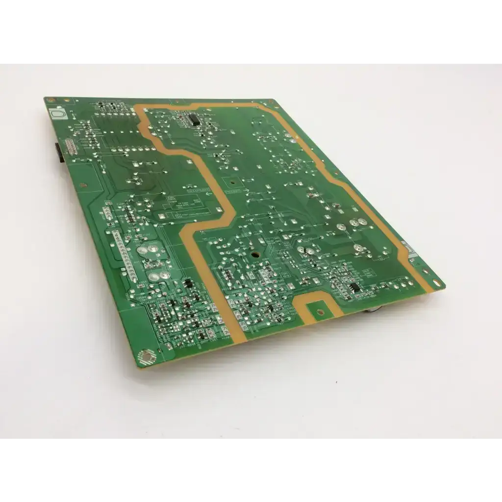 Load image into Gallery viewer, Vizio E550I-B2 Power Supply 056.04167.107 Dps-167dp Led