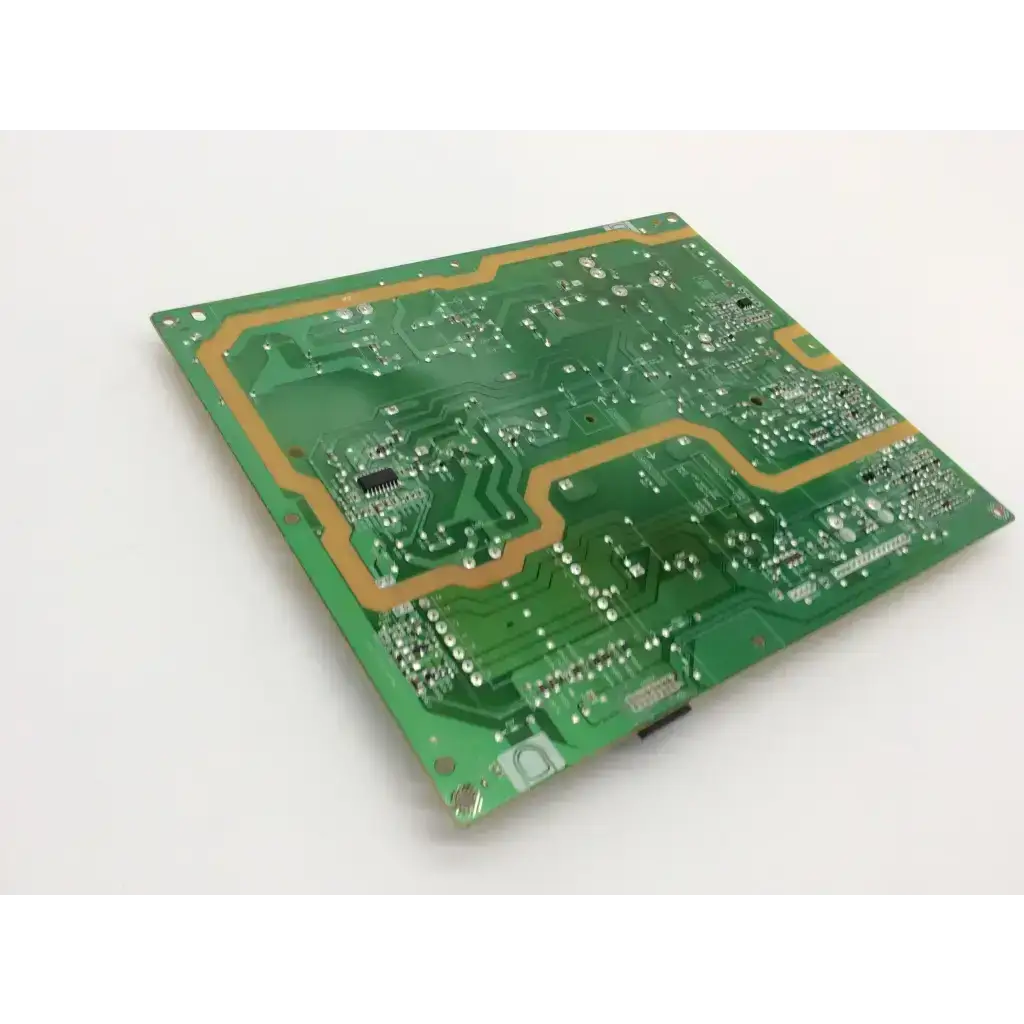 Load image into Gallery viewer, Vizio E550I-B2 Power Supply 056.04167.107 Dps-167dp Led